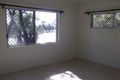 Property photo of 30 Rains Street Mareeba QLD 4880