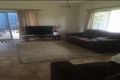 Property photo of 30 Rains Street Mareeba QLD 4880