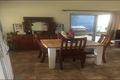 Property photo of 30 Rains Street Mareeba QLD 4880