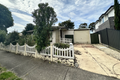 Property photo of 30 Howden Crescent Braybrook VIC 3019