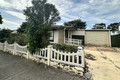 Property photo of 30 Howden Crescent Braybrook VIC 3019