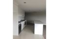 Property photo of 12/1 Glenmore Ridge Drive Glenmore Park NSW 2745