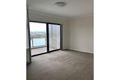 Property photo of 12/1 Glenmore Ridge Drive Glenmore Park NSW 2745