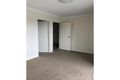 Property photo of 12/1 Glenmore Ridge Drive Glenmore Park NSW 2745