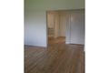 Property photo of 86A Auburn Street Wollongong NSW 2500