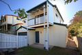 Property photo of 1/56 Elwell Street Morningside QLD 4170