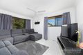 Property photo of 55 Grogan Road Morayfield QLD 4506