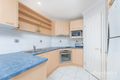 Property photo of 55 Grogan Road Morayfield QLD 4506