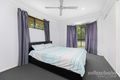 Property photo of 55 Grogan Road Morayfield QLD 4506