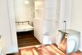 Property photo of 1/90 Womerah Avenue Darlinghurst NSW 2010