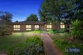 Property photo of 10 Yallambee Drive Kennington VIC 3550