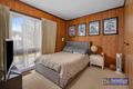 Property photo of 10 Yallambee Drive Kennington VIC 3550