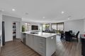 Property photo of 4 Enkindle Loop Baldivis WA 6171