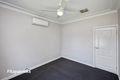 Property photo of 16 Shaw Street Wagga Wagga NSW 2650