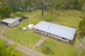 Property photo of 26-36 Redwood Circle Glenlogan QLD 4280