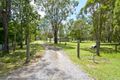 Property photo of 26-36 Redwood Circle Glenlogan QLD 4280