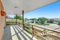 Property photo of 16 Bettong Street Wynnum West QLD 4178