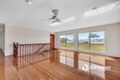 Property photo of 16 Bettong Street Wynnum West QLD 4178