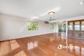 Property photo of 16 Bettong Street Wynnum West QLD 4178