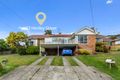 Property photo of 23 Henley Street Lindisfarne TAS 7015