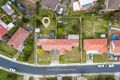 Property photo of 23 Henley Street Lindisfarne TAS 7015