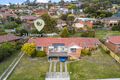 Property photo of 23 Henley Street Lindisfarne TAS 7015