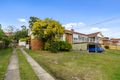 Property photo of 23 Henley Street Lindisfarne TAS 7015
