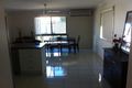 Property photo of 106 Buchanan Road Morayfield QLD 4506