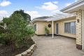 Property photo of 5 Geraldine Avenue Mitchell Park SA 5043