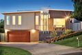 Property photo of 4 McManus Drive Mount Pleasant VIC 3350