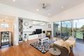 Property photo of 4 McManus Drive Mount Pleasant VIC 3350