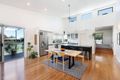 Property photo of 4 McManus Drive Mount Pleasant VIC 3350