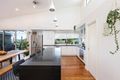 Property photo of 4 McManus Drive Mount Pleasant VIC 3350