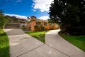 Property photo of 62 Magrath Crescent Spence ACT 2615