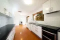 Property photo of 62 Magrath Crescent Spence ACT 2615