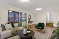 Property photo of 10 Boffs Street Rochedale South QLD 4123