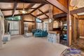 Property photo of 10 Yallambee Drive Kennington VIC 3550