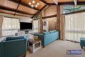 Property photo of 10 Yallambee Drive Kennington VIC 3550