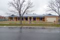 Property photo of 19 Caroline Court Echuca VIC 3564