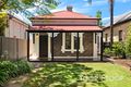 Property photo of 75 First Avenue St Peters SA 5069