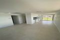 Property photo of 8A Daunt Street Farley NSW 2320