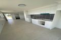 Property photo of 8A Daunt Street Farley NSW 2320