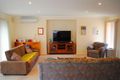 Property photo of 1/24 White Road North Wonthaggi VIC 3995