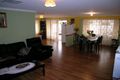 Property photo of 15 Rainbow Crescent Bennett Springs WA 6063