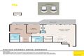 Property photo of 601/100 Fairway Drive Norwest NSW 2153