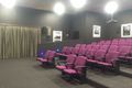 Property photo of 199/6-42 Quinzeh Creek Road Logan Village QLD 4207