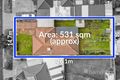 Property photo of 25 Kurunjang Drive Kurunjang VIC 3337