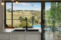 Property photo of 14 Walgrove Road Manton NSW 2582