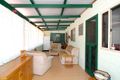 Property photo of 12 Chalet Vale Preston Beach WA 6215