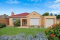 Property photo of 2 Kybunga Terrace Largs North SA 5016